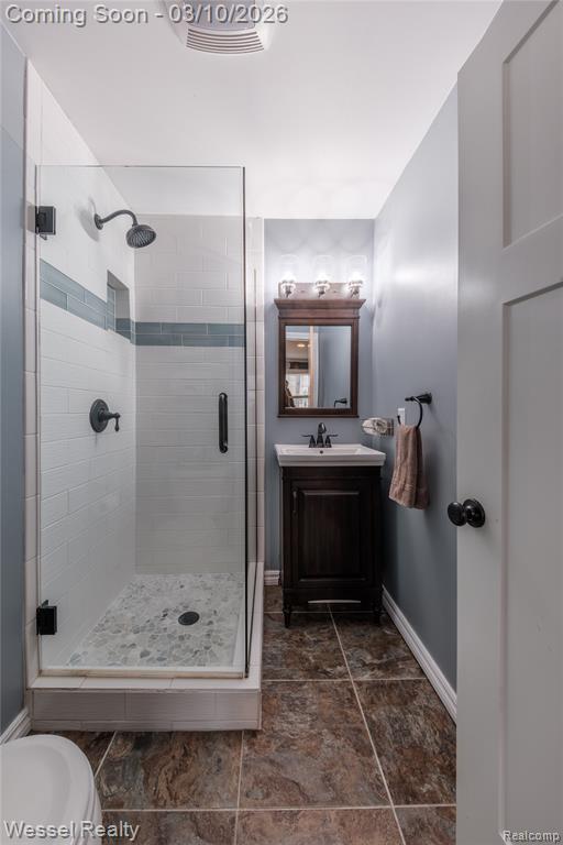 53225 Luann Drive, Shelby Twp, MI 48316 — Photo 18