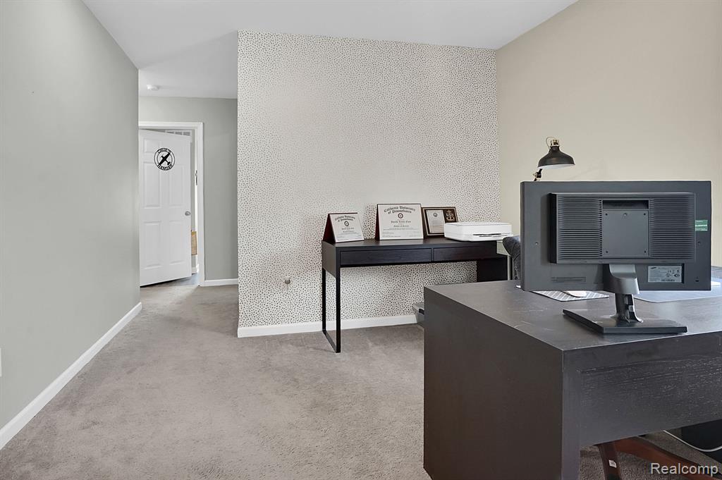 48115 STAPLETON Avenue, Macomb, MI 48042 — Photo 19