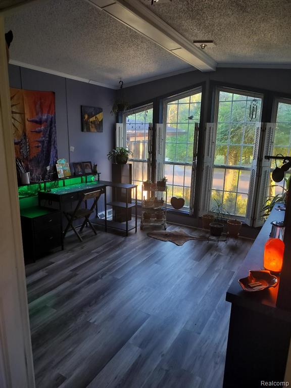 54 RIVERVIEW Drive, Erie, MI — Photo 17