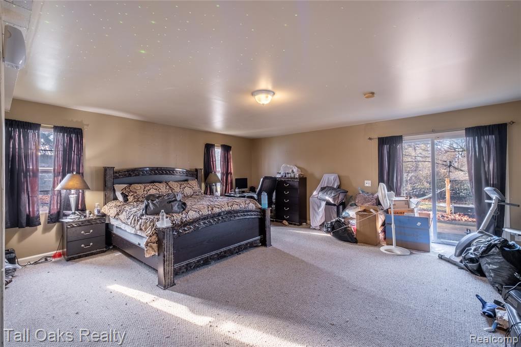 6054 E Pierson Road, Flint, MI 48506 — Photo 28
