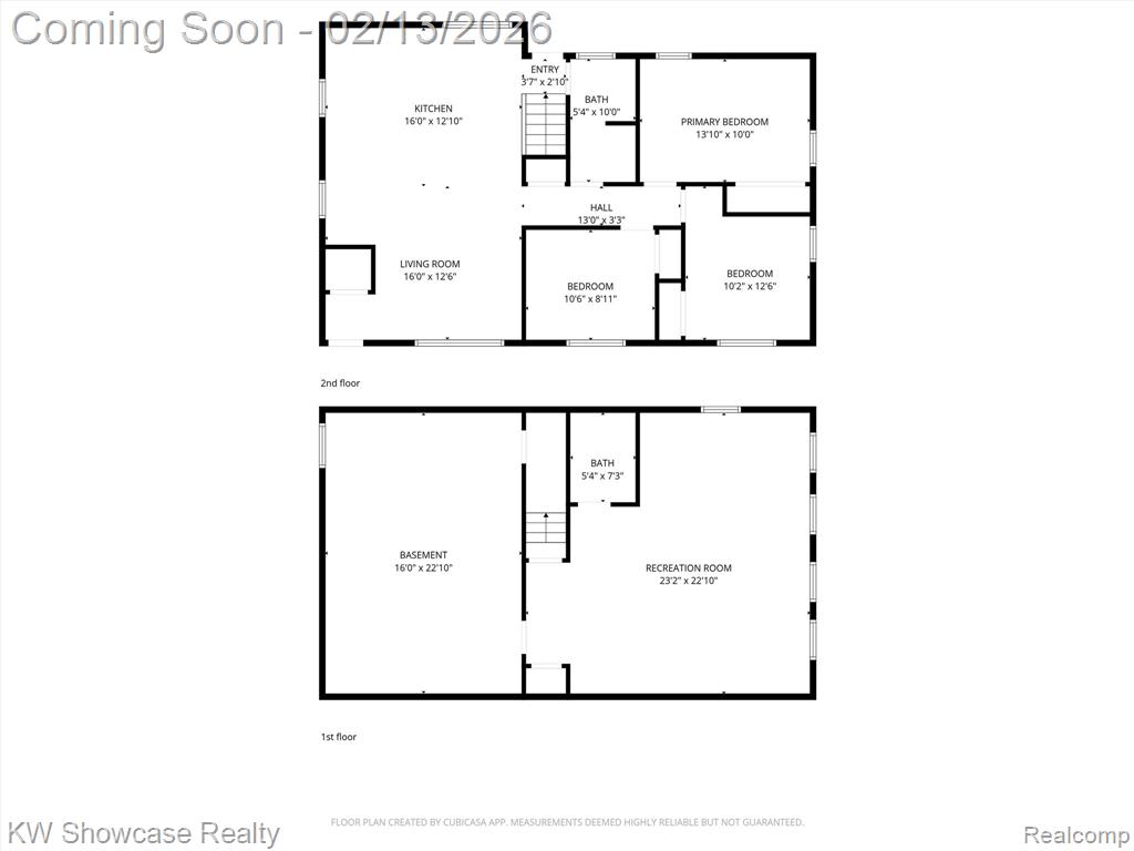42011 Brentwood Drive, Plymouth, MI 48170 — Photo 43