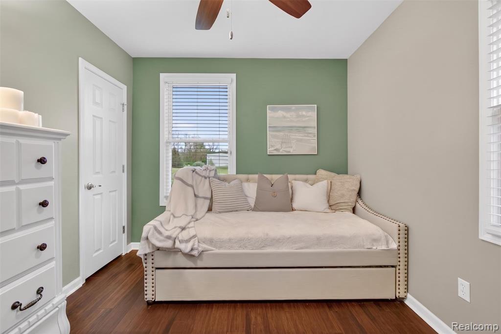 4901 Ann Arbor Road, Jackson, MI 49201 — Photo 32