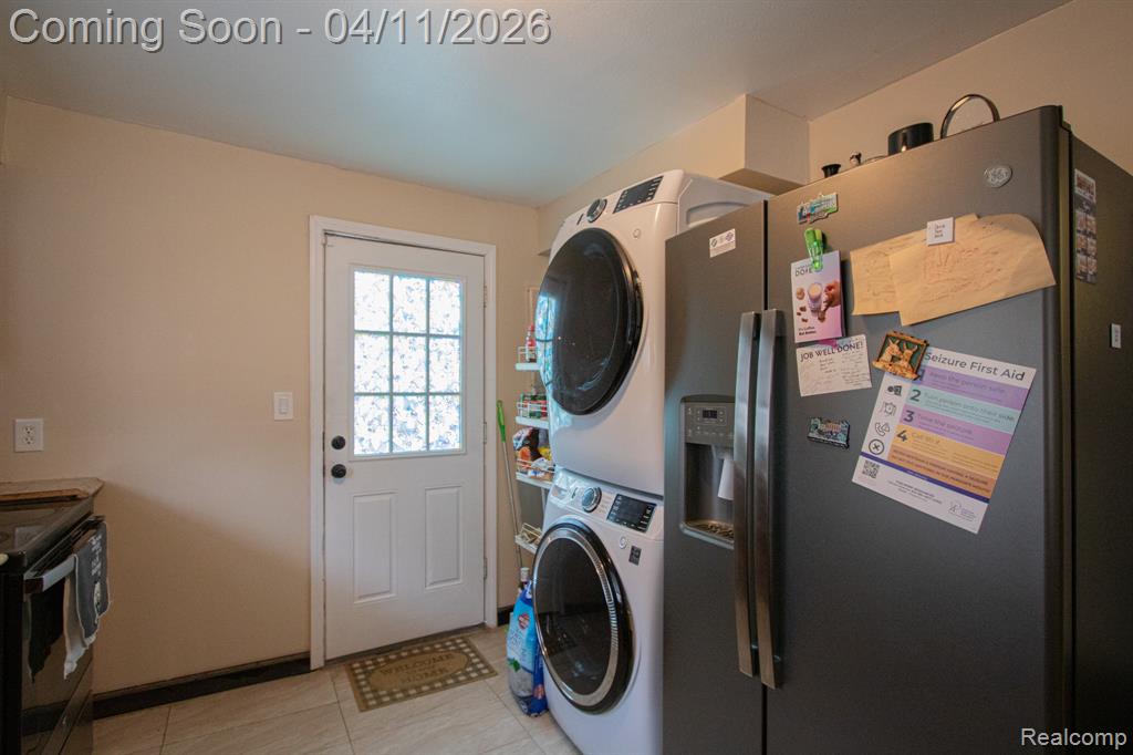 5636 Hipp Street, Dearborn Heights, MI 48125 — Photo 20
