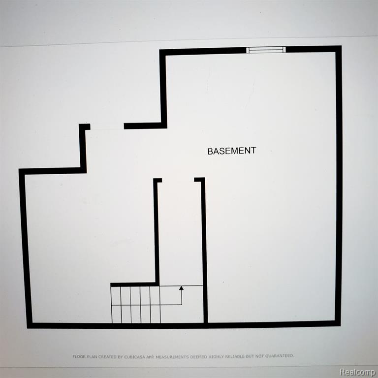 6380 E Pierson Rd Road, Flint, MI 48506 — Photo 40