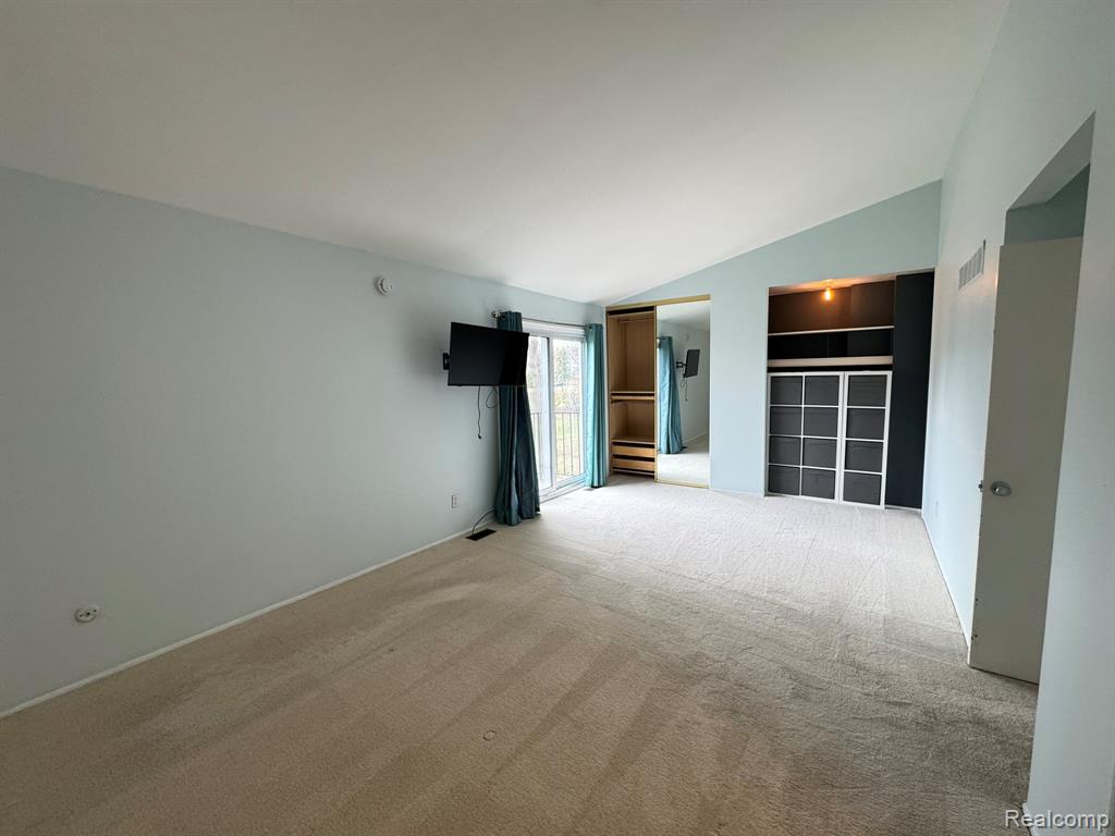 3367 Burbank Drive, Ann Arbor, MI 48105 — Photo 20
