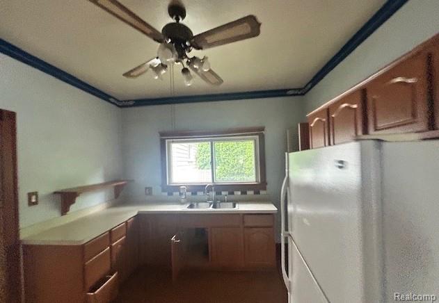 2170 Avondale Street, Sylvan Lake, MI 48320 — Photo 6