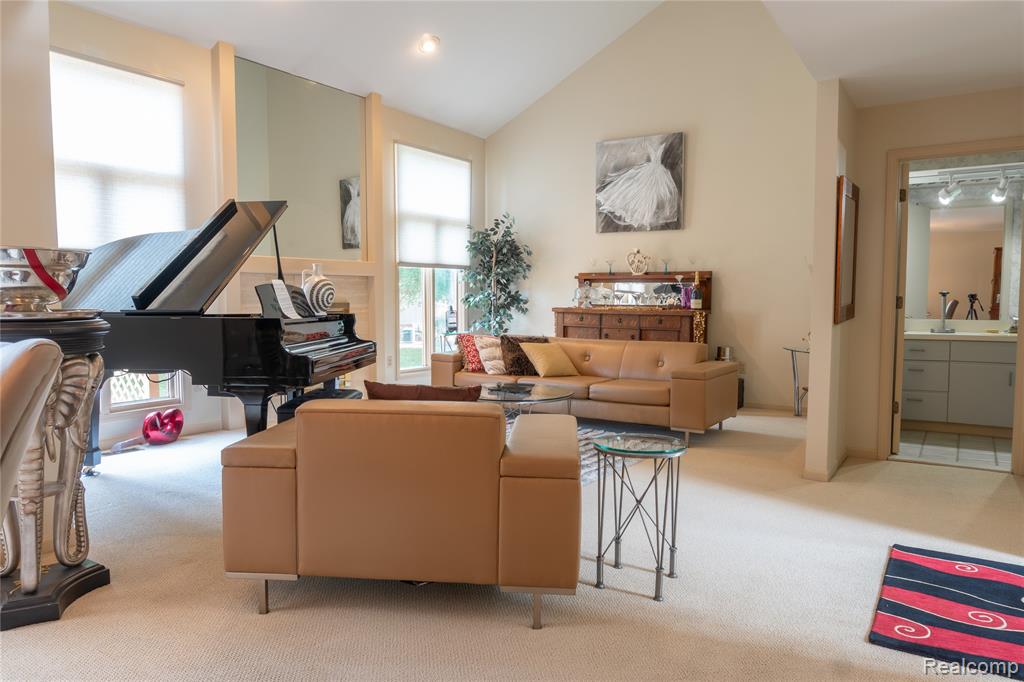 37839 Siena Drive, Farmington Hills, MI 48331 — Photo 19