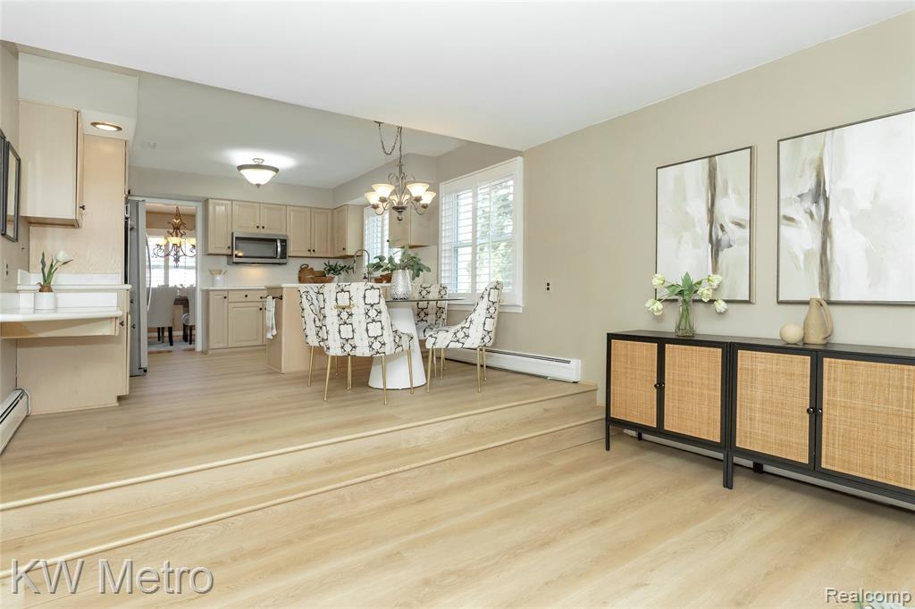 5897 Sutters Lane, Bloomfield Hills, MI 48301 — Photo 21