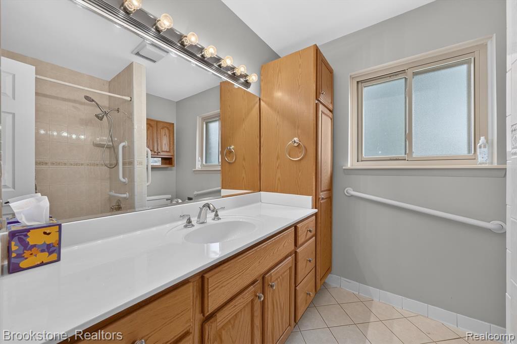 720 Comet Court, Canton, MI 48188 — Photo 30