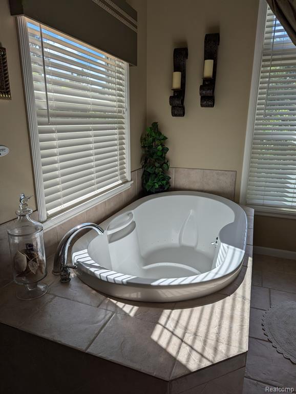 2712 BROCKMAN Boulevard, Ann Arbor, MI 48104 — Photo 52