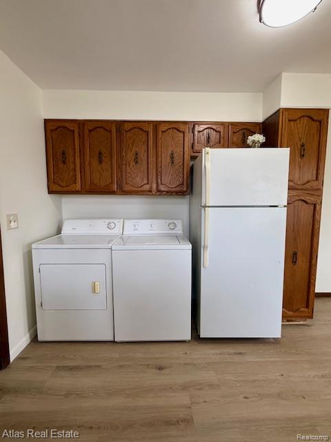 350 E Rising Street, Davison, MI 48423 — Photo 18
