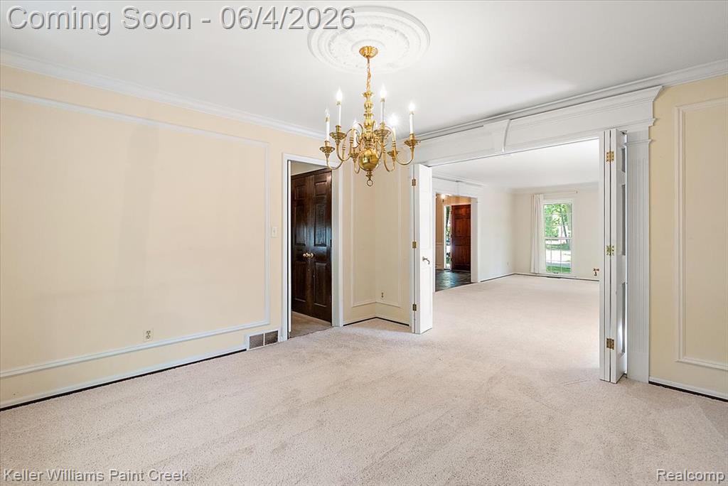 32845 Long Bow Court, Beverly Hills, MI 48025 — Photo 14