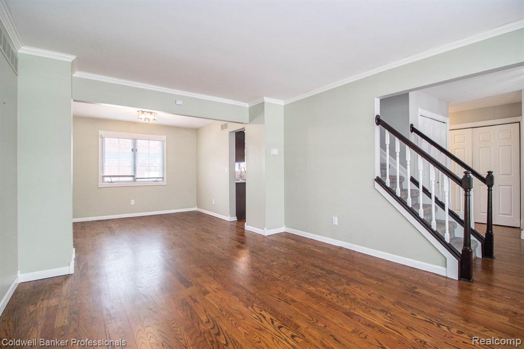289 Kings Way Street, Canton, MI 48188 — Photo 5