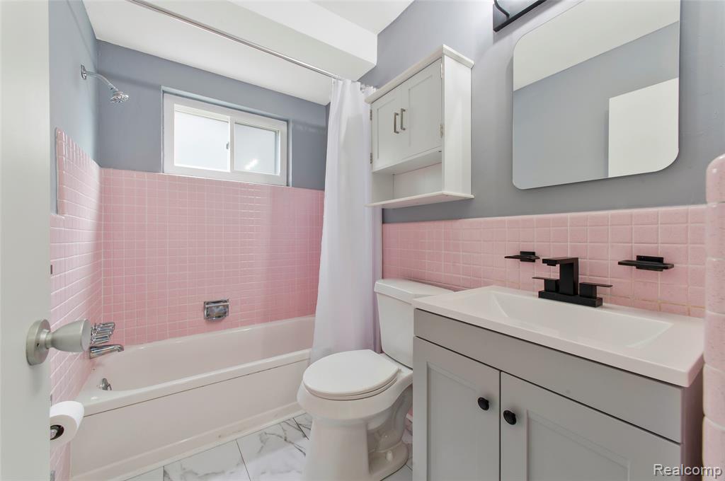 4820 Briarwood Avenue, 4, Royal Oak, MI 48073 — Photo 20