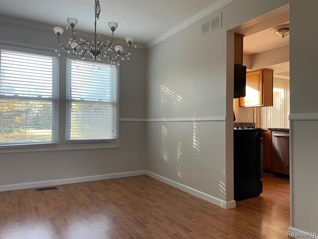 44947 FOREST TRAIL Drive, Canton, MI 48187 — Photo 5