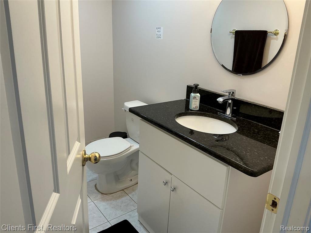 41074 Scarborough Lane, Novi, MI — Photo 85