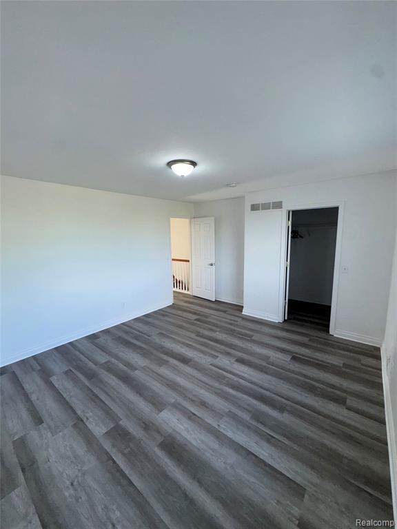 6063 Miller Road, Dearborn, MI 48126 — Photo 10