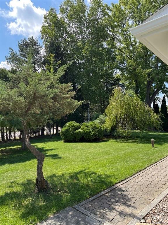 6370 W Norma Lee Street - Photo 3