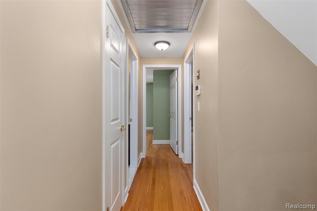 38556 Shana Drive, Clinton Twp, MI 48036 — Photo 34
