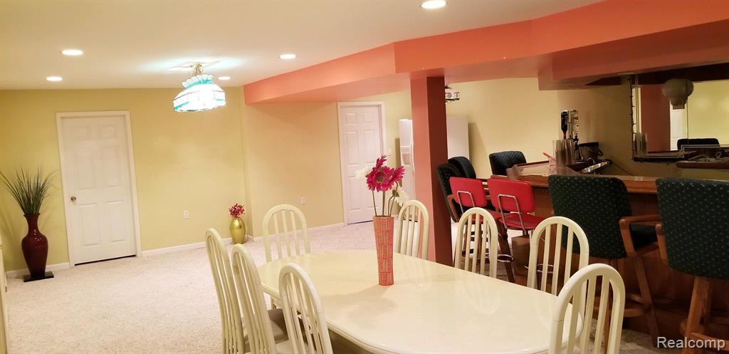 48280 ELMWOOD Drive, Shelby Twp, MI 48315 — Photo 50