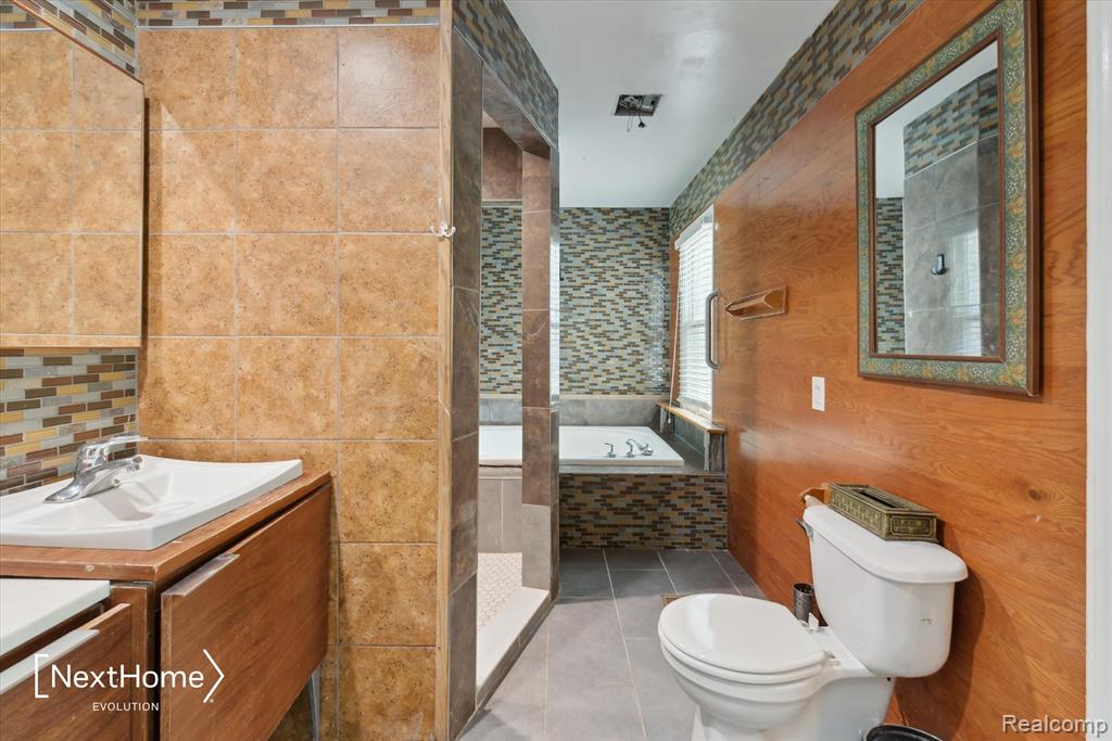 9428 Talladay Road, Willis, MI 48191 — Photo 42