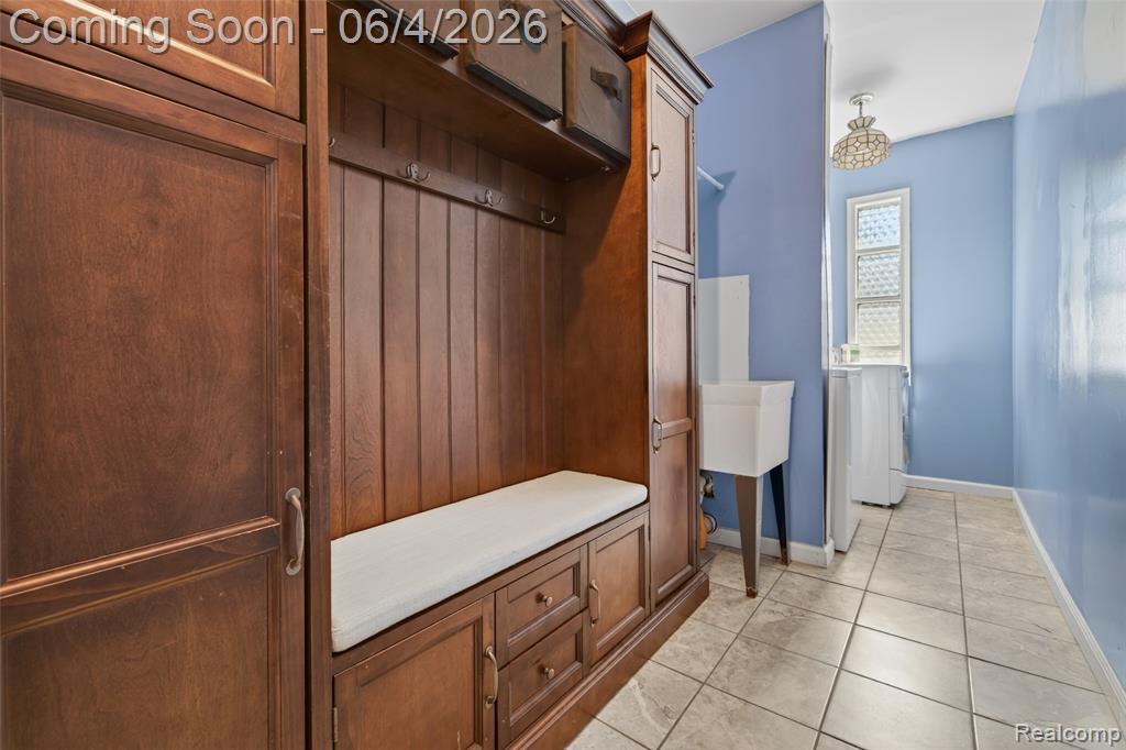 15930 Cumberland Street, Riverview, MI 48193 — Photo 19