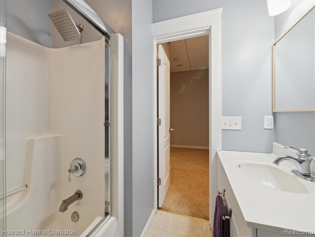 1688 Nelson Drive, Lapeer, MI 48446 — Photo 17
