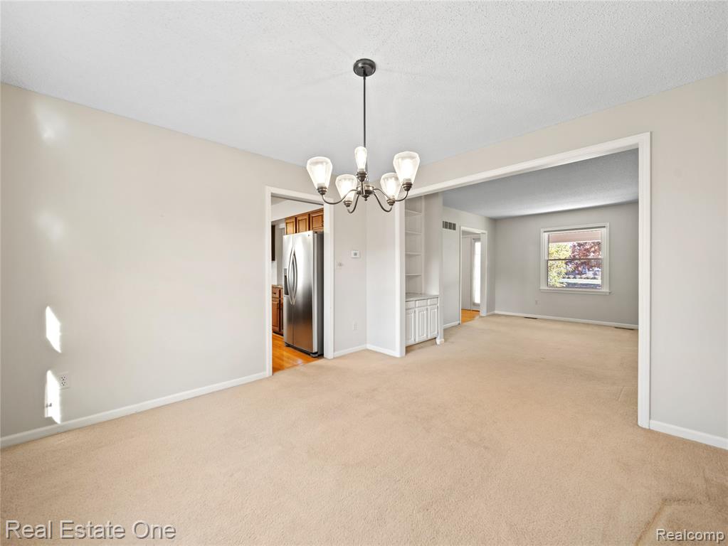 4798 Kenicott Trail, Brighton, MI 48114 — Photo 9
