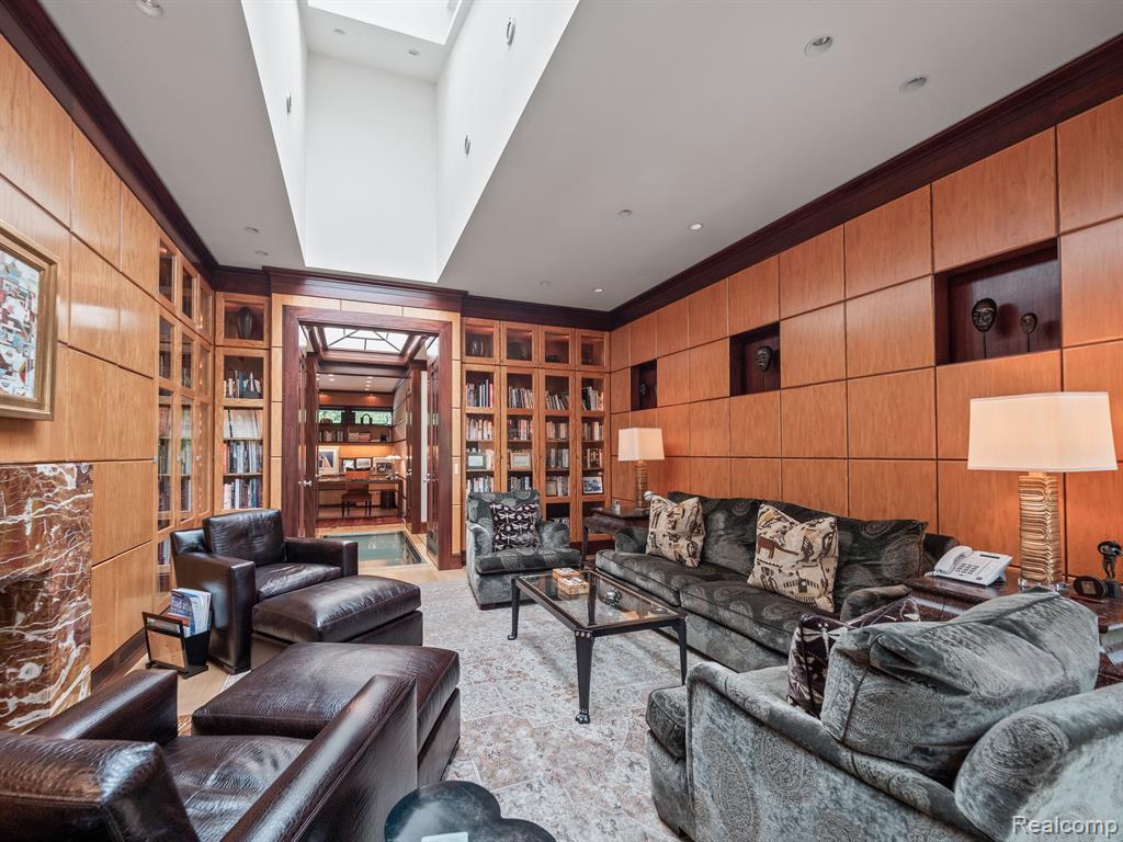834 SOUTHFIELD Road, Birmingham, MI 48009 — Photo 26