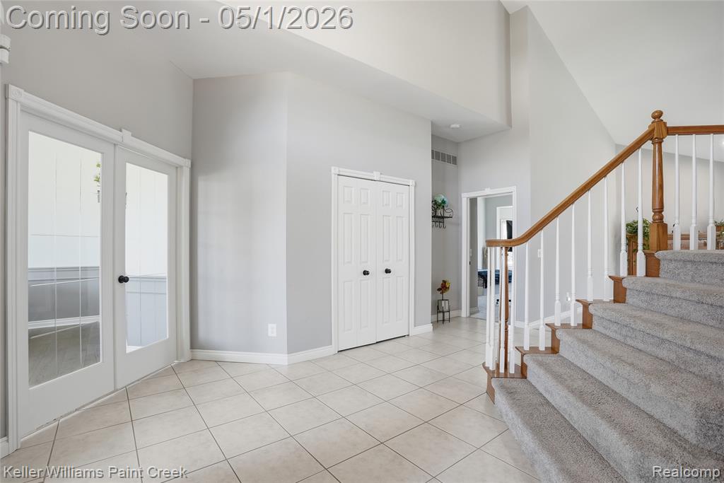 55743 Caesars Drive, Shelby Twp, MI 48315 — Photo 6