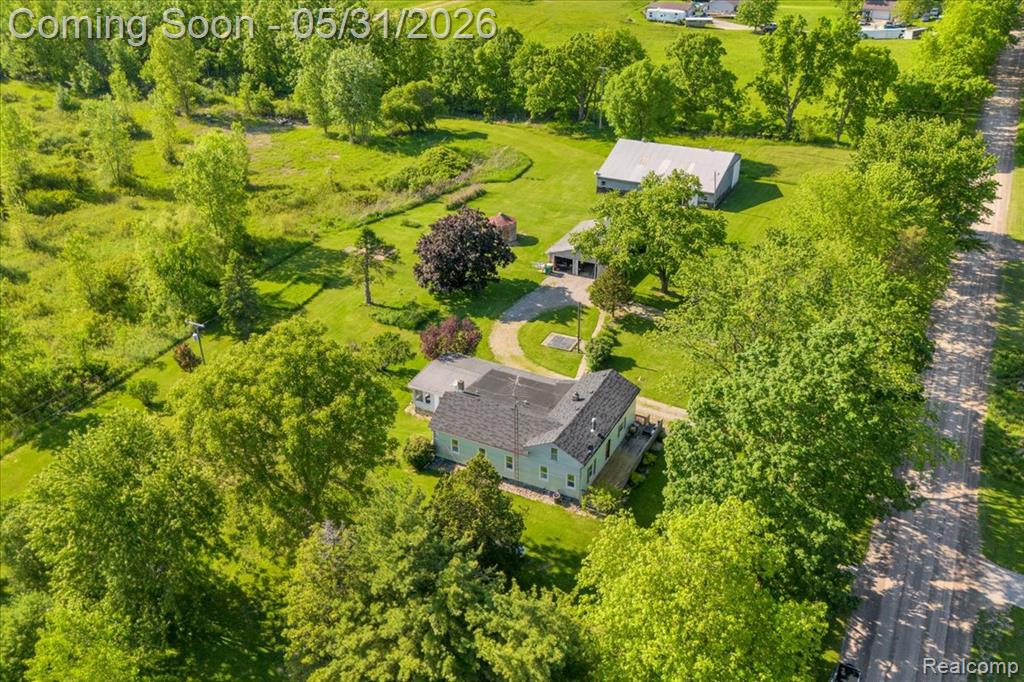 10294 Nichols Road, Gaines Vlg, MI 48436 — Photo 61