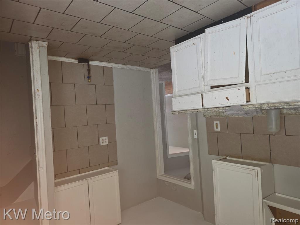 19452 Prevost Street, Detroit, MI 48235 — Photo 12