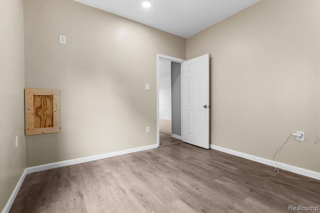 18030 Mackay Street, Detroit, MI 48234 — Photo 22