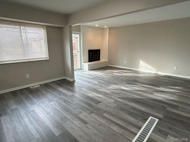 4117 MARYWOOD Drive, Troy, MI 48085 — Photo 3