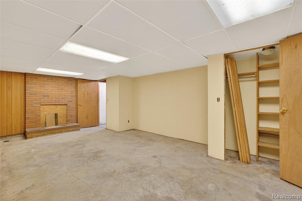 4021 Triwood Road, Bridgeport, MI 48722 — Photo 23