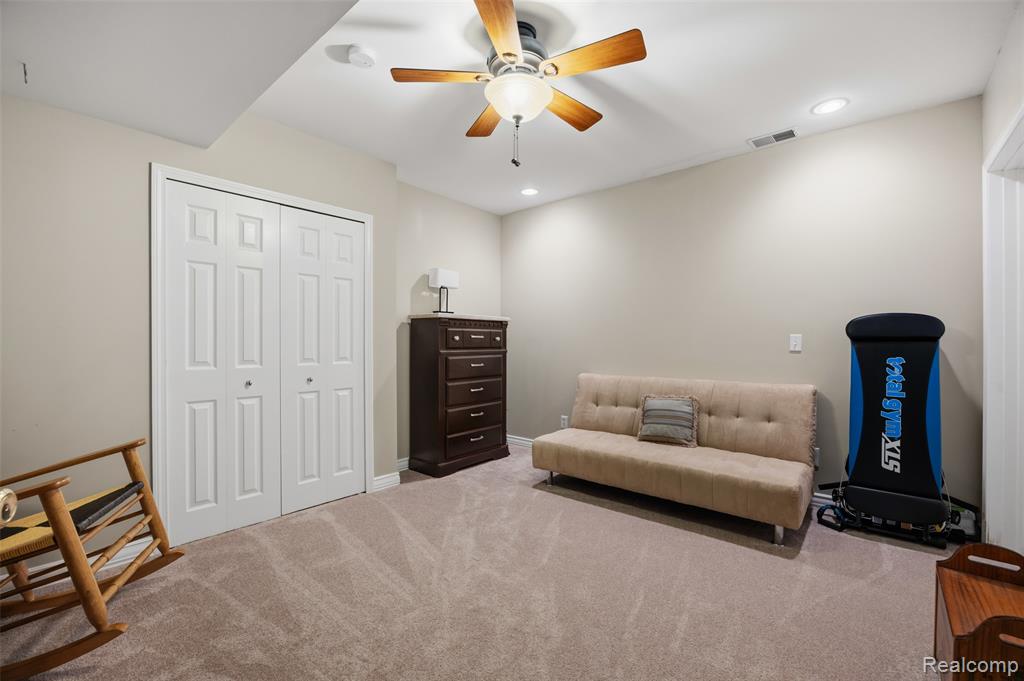 47041 Hidden River Circle N, Canton, MI 48188 — Photo 27
