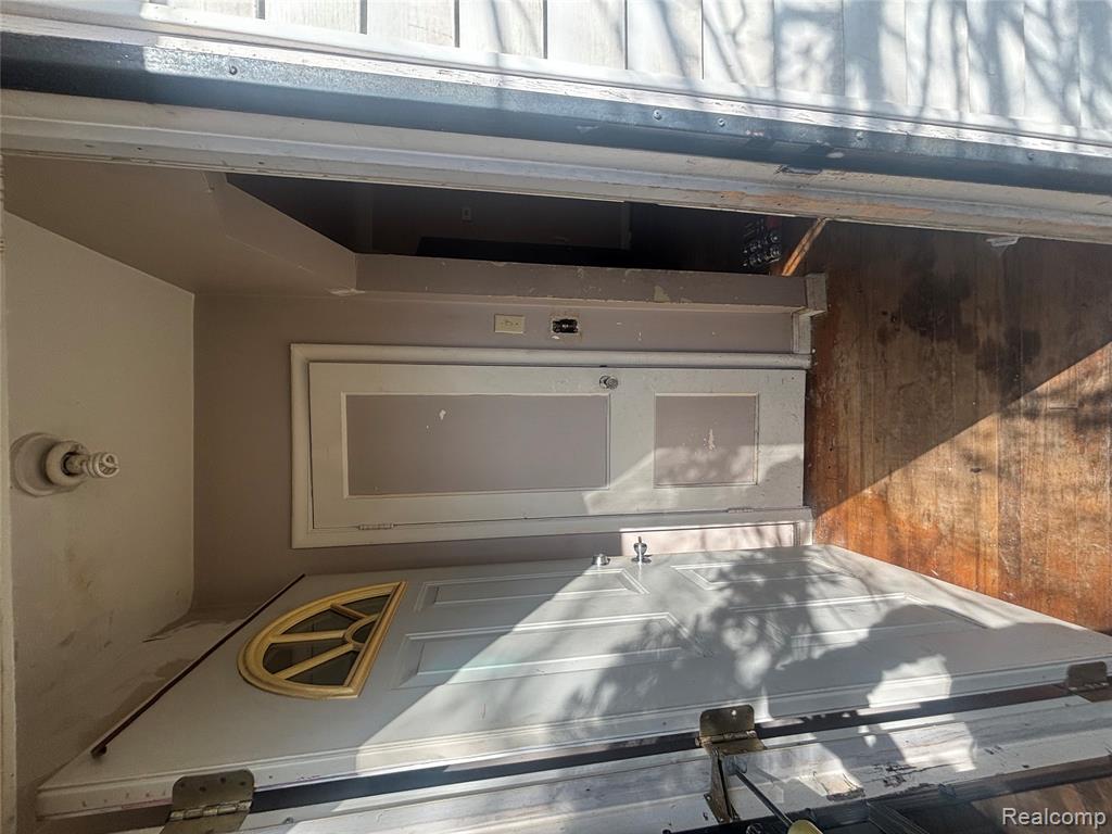 19762 Avon Avenue - Photo 5
