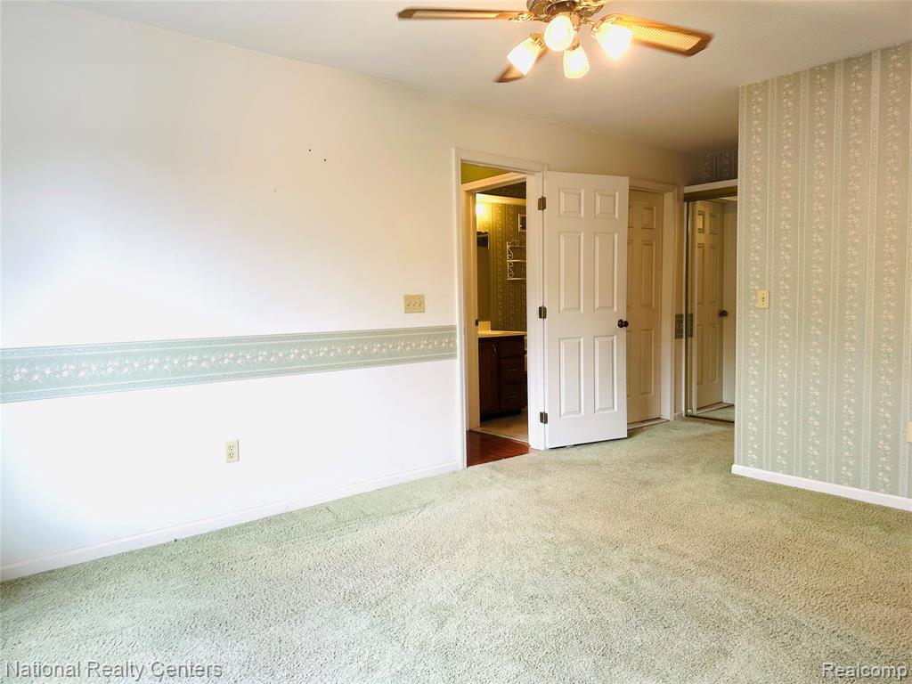 11783 Shenandoah Drive, 1, South Lyon, MI 48178 — Photo 43