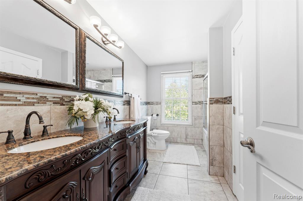 443 Lenox Drive, Canton, MI 48188 — Photo 33