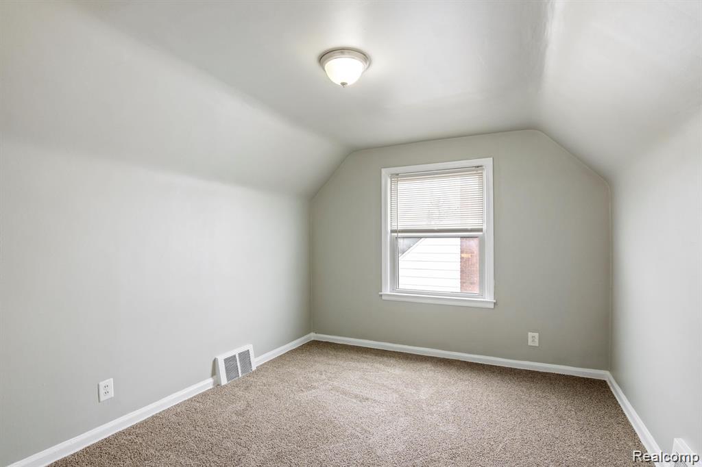 285 Campbell Street, River Rouge, MI 48218 — Photo 24