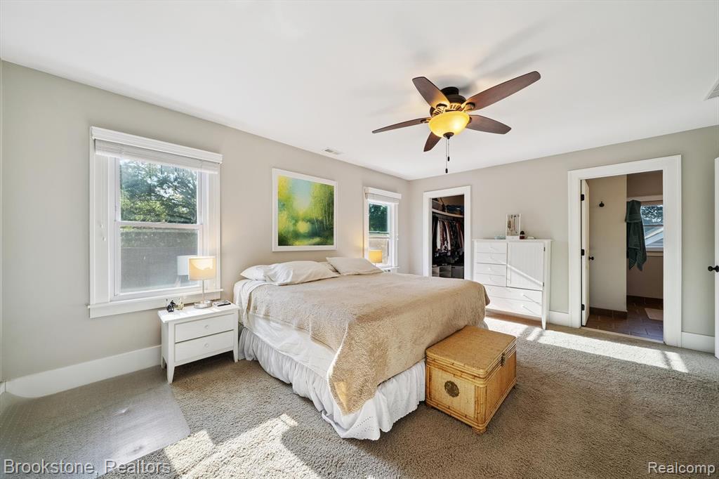 718 Irving Avenue, Royal Oak, MI 48067 — Photo 26