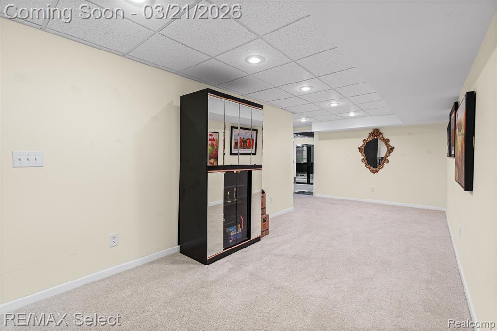6270 Merion Lane, Grand Blanc, MI 48439 — Photo 40