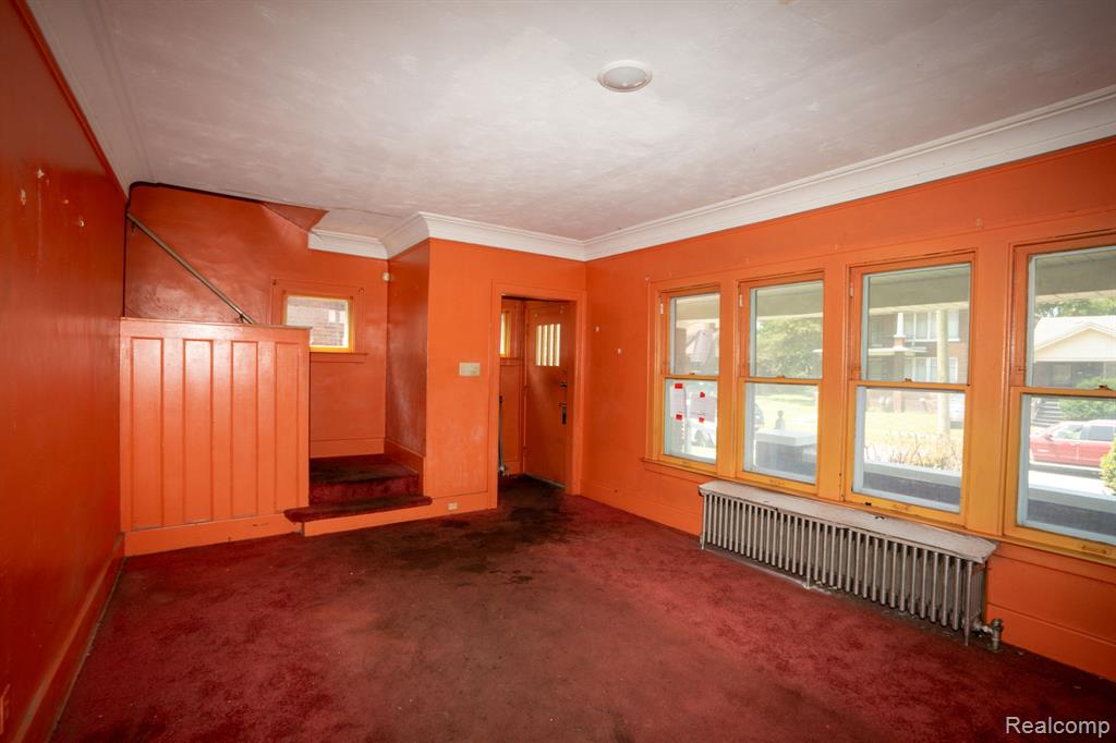 4039 Gladstone Street, Detroit, MI 48204 — Photo 7