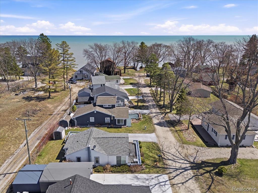 7355 Kilkare Road, Lexington, MI 48450 — Photo 31