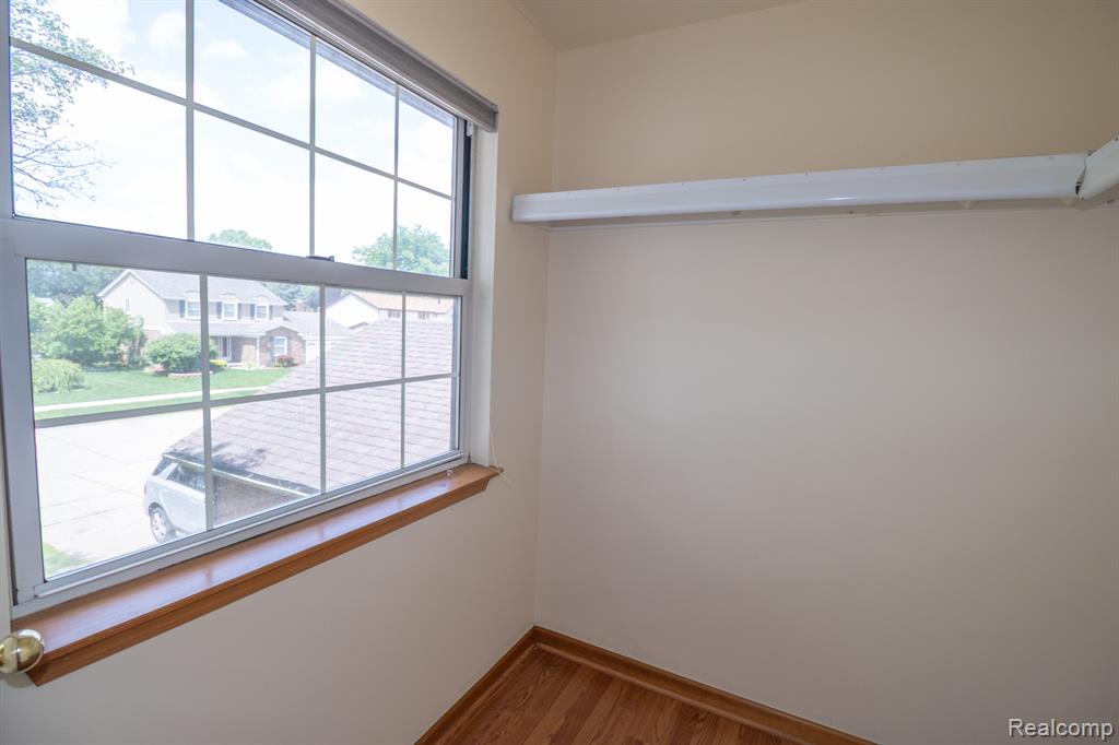 42091 Greenwood Drive, Canton, MI 48187 — Photo 35