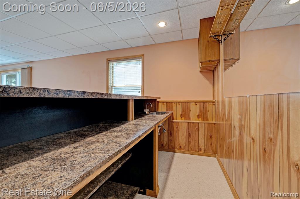 709 Bald Eagle Lake Road, Ortonville, MI 48462 — Photo 20