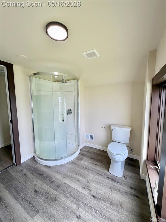 6161 W. Caro Road, Vassar, MI 48768 — Photo 13