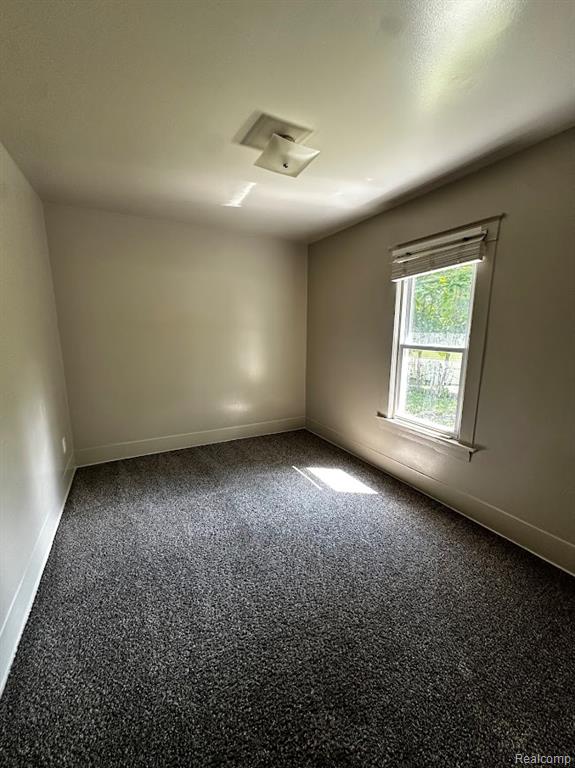 838 Clinton Street, Flint, MI 48507 — Photo 12