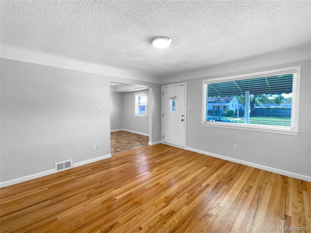 4227 Coolidge Avenue, Lincoln Park, MI 48146 — Photo 3