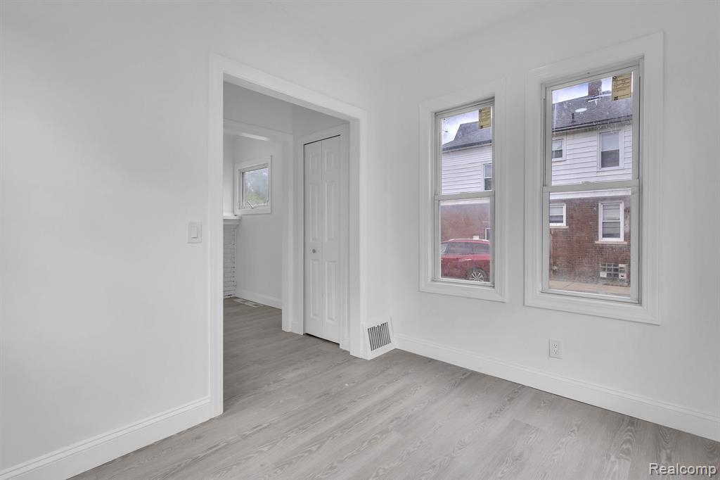 9158 Steel Street, Detroit, MI 48228 — Photo 19